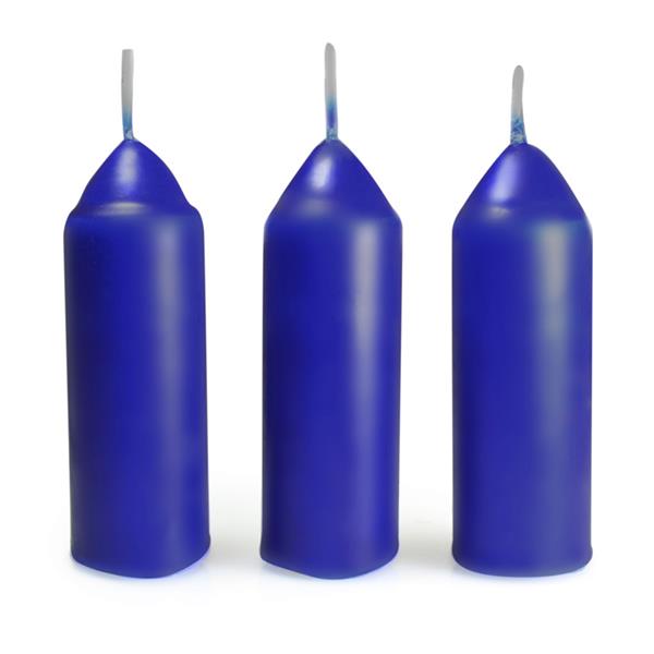 l-can3pk-c_3pack-citronella-darker_600x.jpg