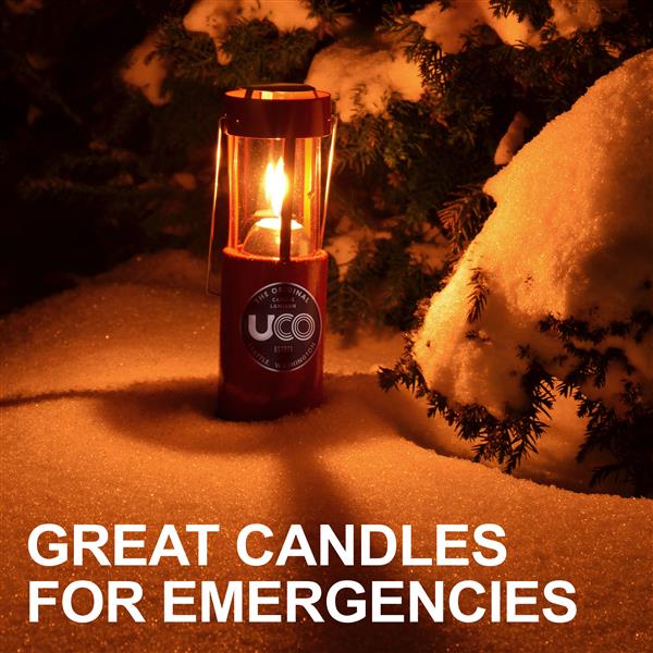 l-can3pk-c_uco_9_hour-candles_emergency-light_600x.jpg