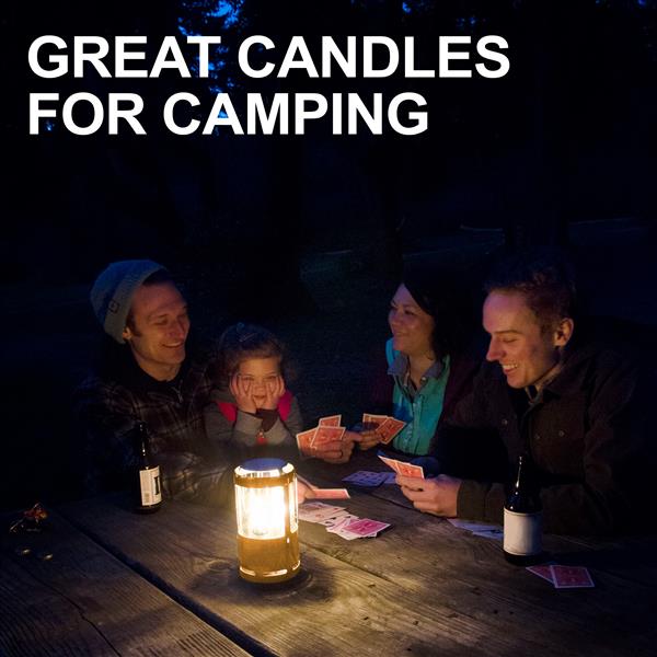l-can3pk-c_uco_9_hour-candles_great-camping_600x.jpg