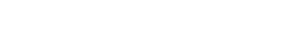 Mresther