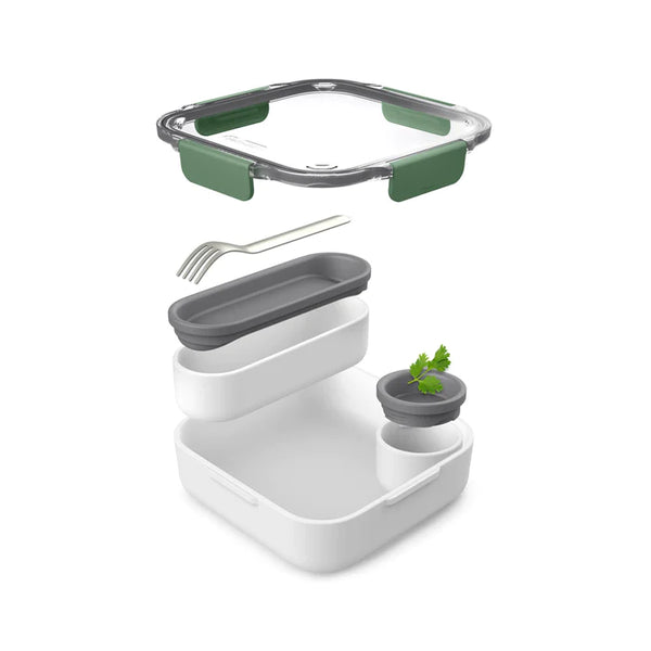 lunch-box-original-exploded-view-olive_700x700_fd51e6e2-c227-4a14-b057-642959169fb5_600x.jpg