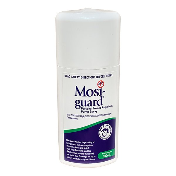 mosiGuard100mL600_600x.jpg