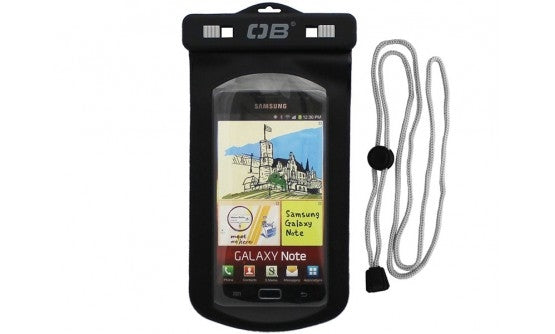 ob1106blk-large-phone-front-down_1_600x.jpg