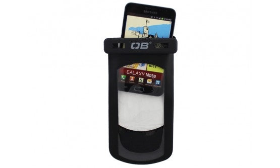 ob1106blk-large-phone-insert_600x.jpg