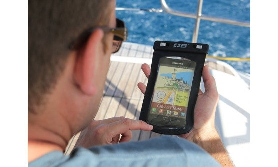 ob1106blk-large-phone-lifestyle2_600x.jpg