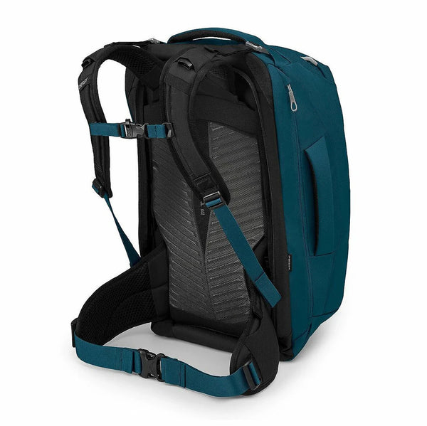 osprey-fairview-40back_600x.jpg