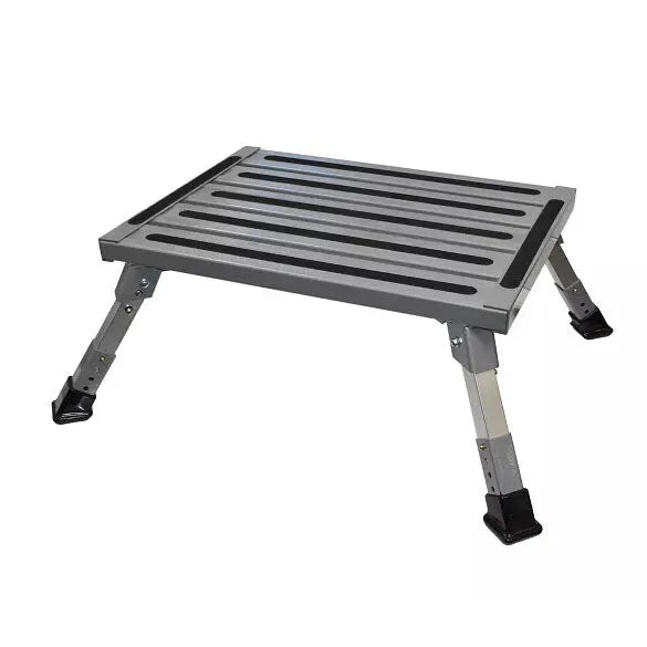s-l1600_2_600x.jpg
