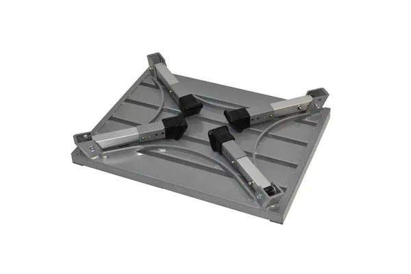 s-l1600_3_600x.jpg