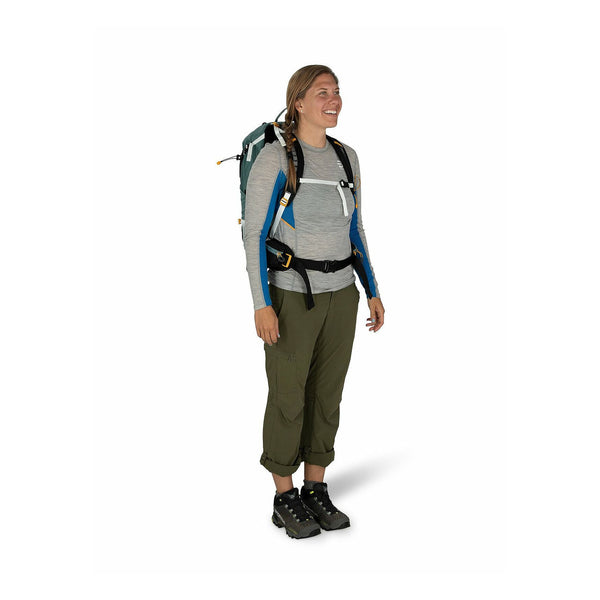 sirrus24_s22_body1_succulentgreen_600x.jpg
