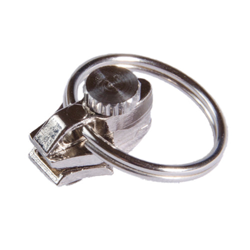 small_keyring_overhead_nickel_600x.jpg