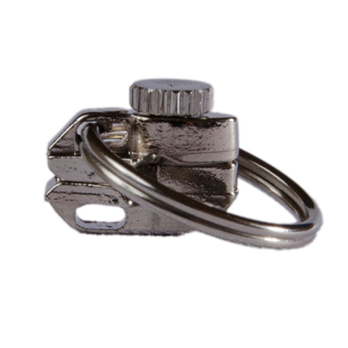 small_keyring_side_nickel_600x.jpg