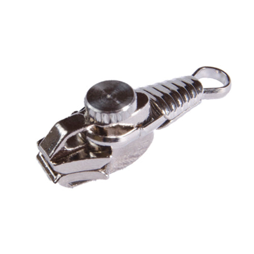 small_pull_overhead_nickel_600x.jpg