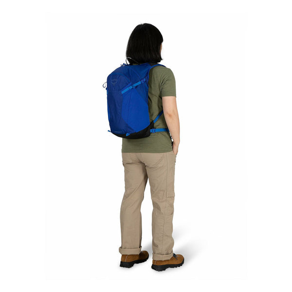 sportlite20_s22_body2_bluesky_600x.jpg