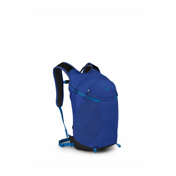 sportlite20_s22_side_bluesky_600x.jpg