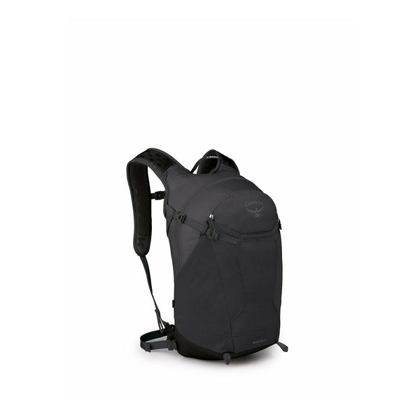 sportlite20_s22_side_darkcharcoalgrey_600x.jpg