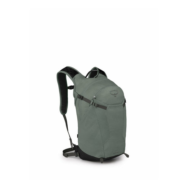 sportlite20_s22_side_pineleafgreen_600x.jpg