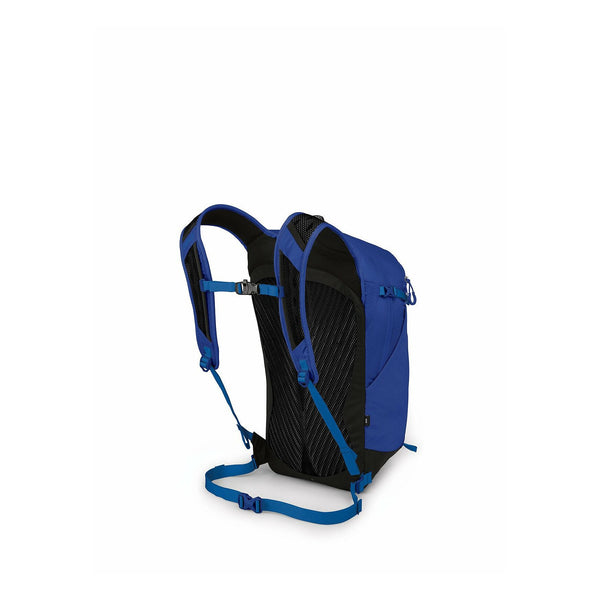 sportlite20_s22_sideback_bluesky_600x.jpg