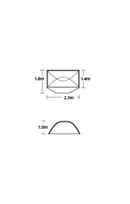stealthmesh_600x.jpg
