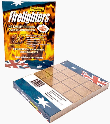 sureburn-firelighters-sealed-pack-front-back_600x.jpg