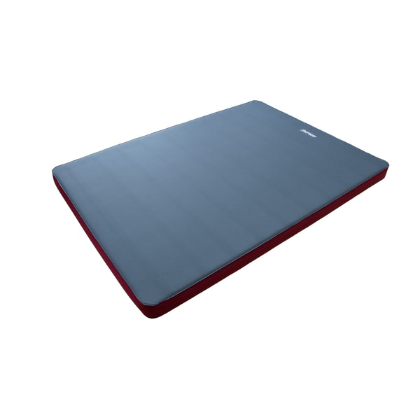 trekway-01-smaller-removebg_600x.jpg