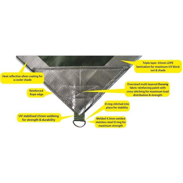 ts.-durarig-tarp-illustration-1_640x640_2_600x.jpg