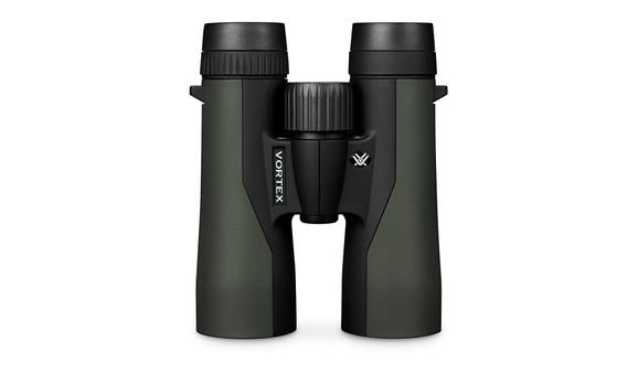 vtx_bin_crossfire_42_f_w_600x.jpg