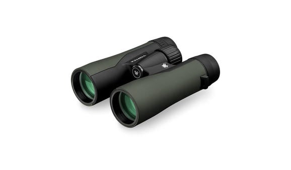 vtx_bin_crossfire_42_fl_w_600x.jpg